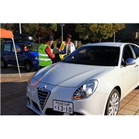 191201aictri (14).jpg